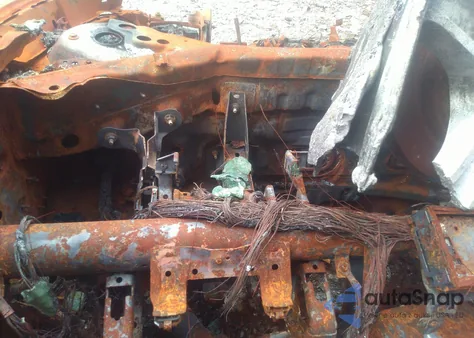 2011 Nissan Maxima 3.5 Sv из США, поврежденный, VIN 1N4AA5AP0BC811301